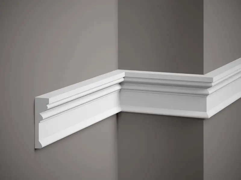 Taniej Listwa ścienna MDD305 Mardom Decor