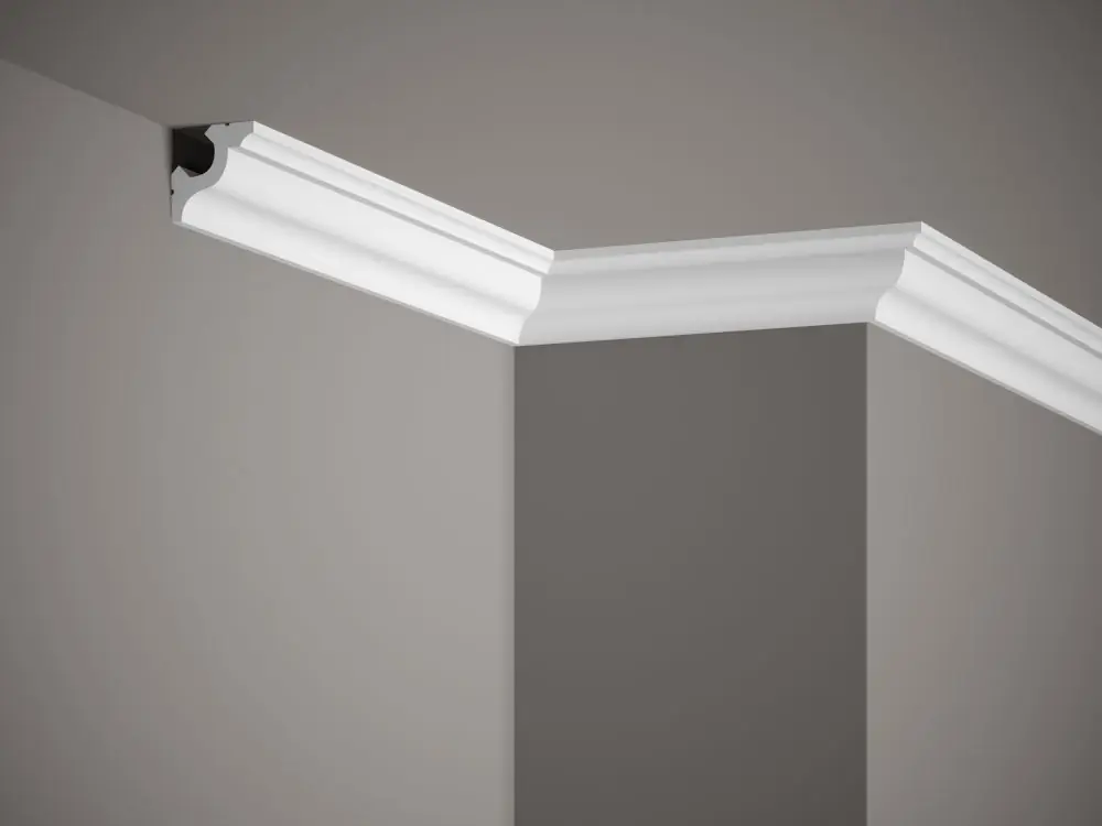 Szybka dostawa Listwa sufitowa MD172 Mardom Decor