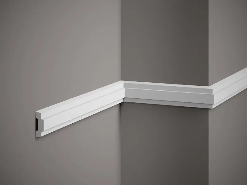 Listwa ścienna MD317 Mardom Decor Taniej