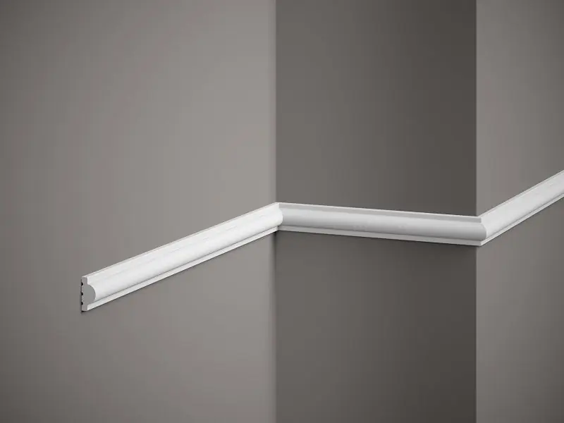 Listwa ścienna MD413 Mardom Decor Ostatnia szansa