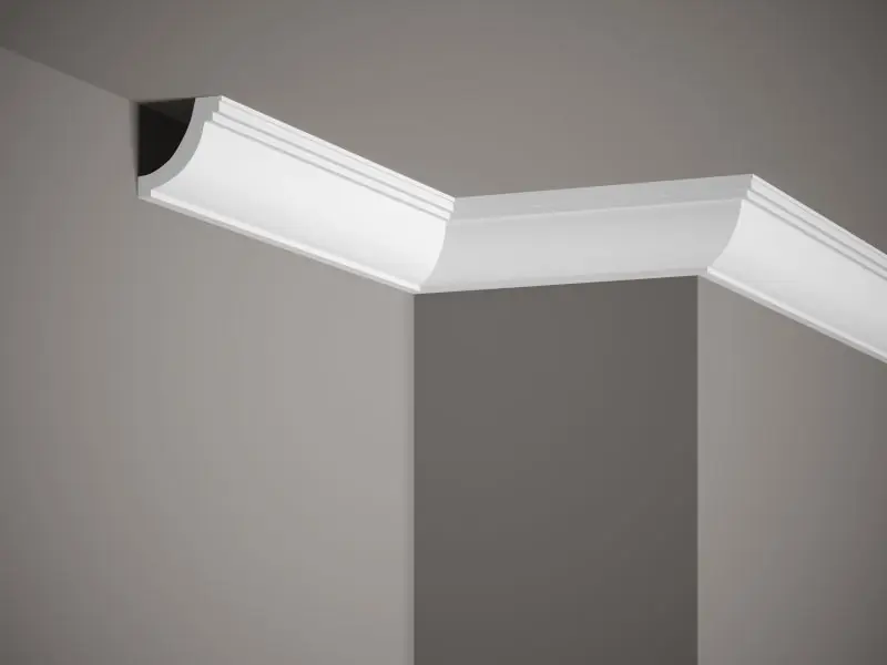 Oferta Listwa sufitowa MDB063 Mardom Decor