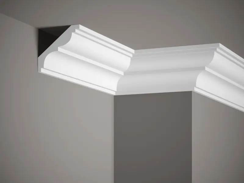 Szybka dostawa Listwa sufitowa MDB117 Mardom Decor
