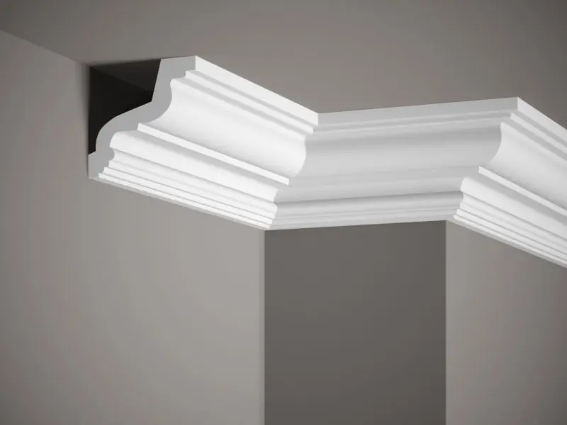 Listwa sufitowa MDB118 Mardom Decor Hit sprzedaży
