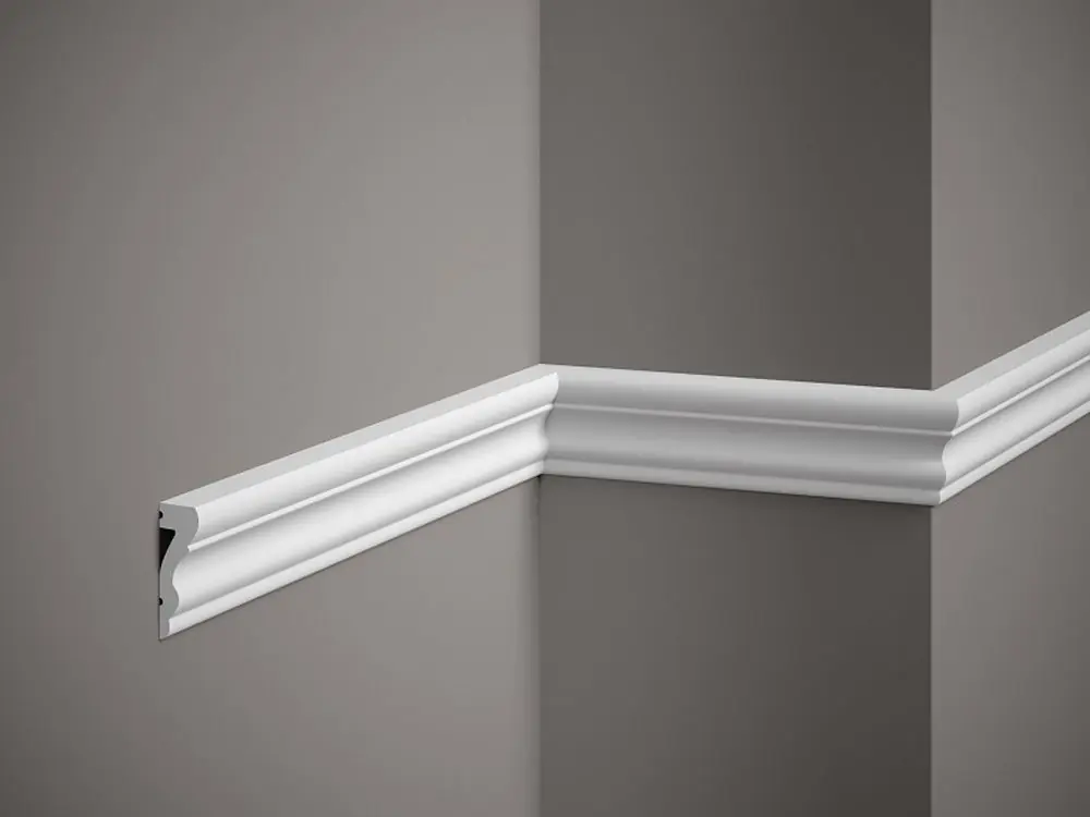 Listwa ścienna MD314 Mardom Decor Dostępne od ręki