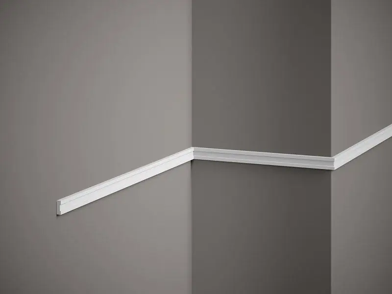 Kup teraz Listwa ścienna MDD316 Mardom Decor