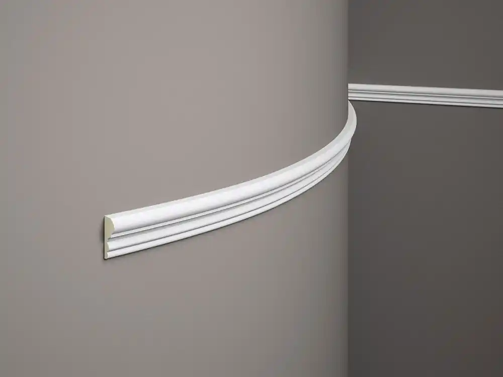 Listwa ścienna MD325F Mardom Decor Okazja