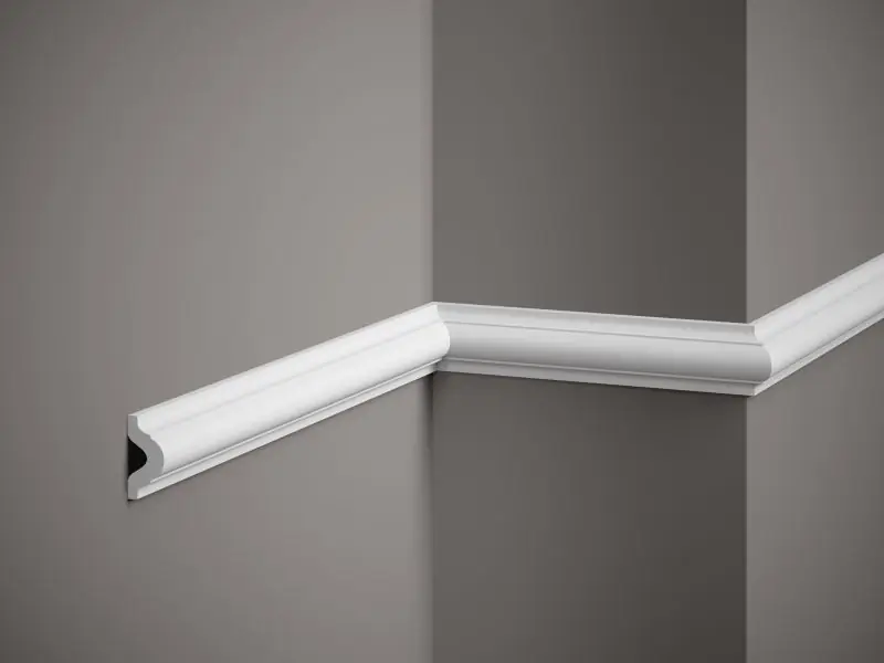 Wybór klientów Listwa ścienna MDD332 Mardom Decor