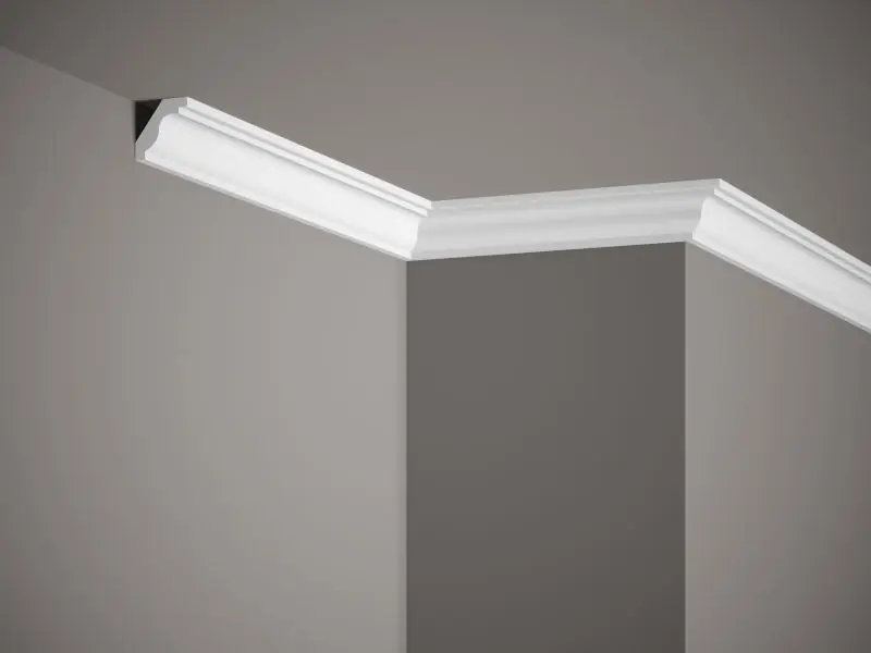 Listwa sufitowa MDB135 Mardom Decor Kup teraz
