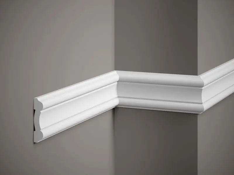 Listwa ścienna MDD339 Mardom Decor Oferta limitowana