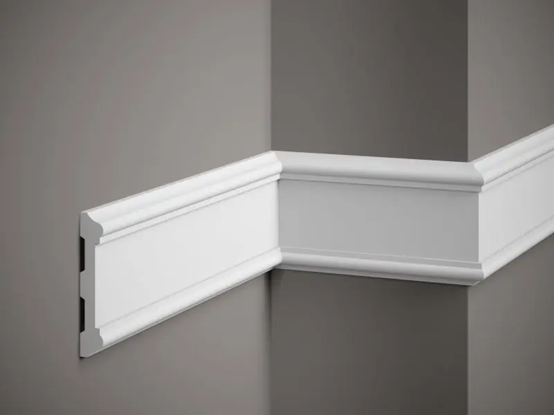 Promocja Listwa ścienna MDD410 Mardom Decor