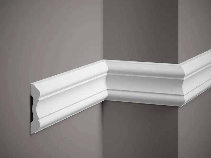 Listwa ścienna MDD345 Mardom Decor Oferta