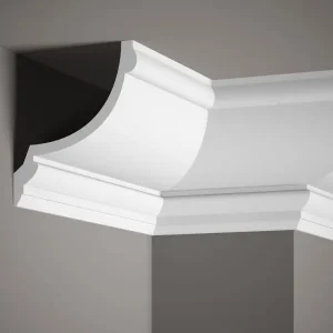 Bestseller Listwa sufitowa MDB140 Mardom Decor