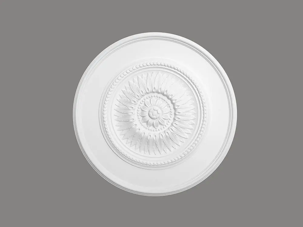 Rozeta sufitowa B3023 Mardom Decor Kup online