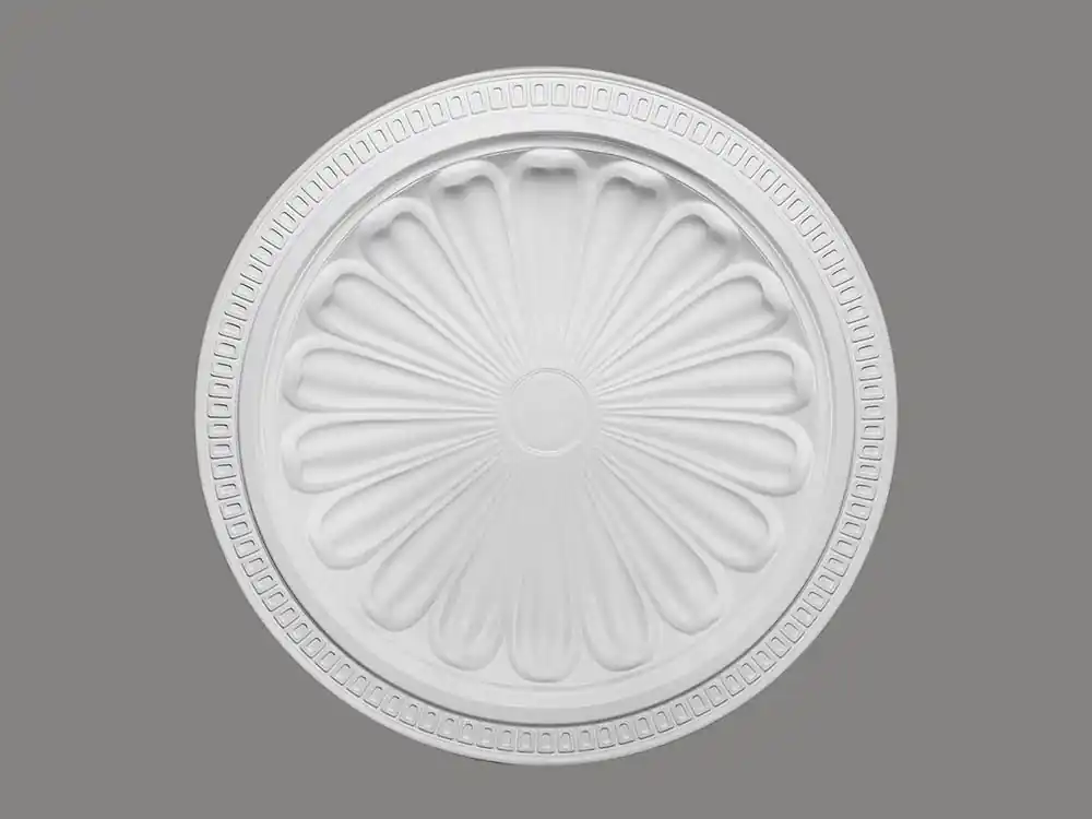 Oferta Rozeta sufitowa B2004 Mardom Decor