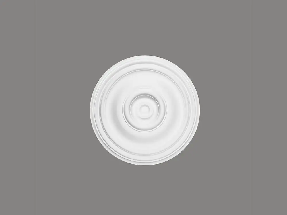Taniej Rozeta B3030 Mardom Decor