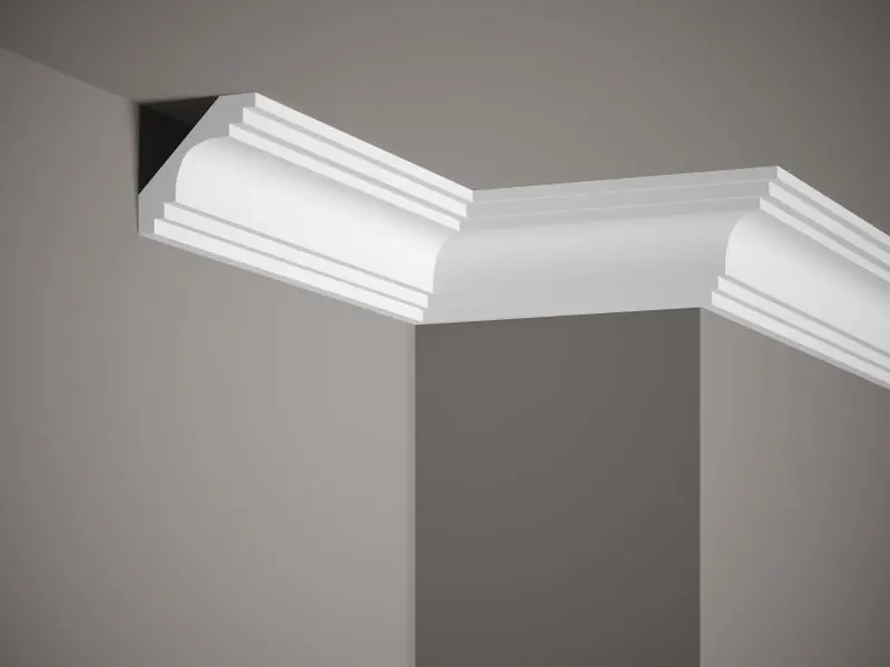 Listwa sufitowa MDB152 Mardom Decor Ostatnie sztuki