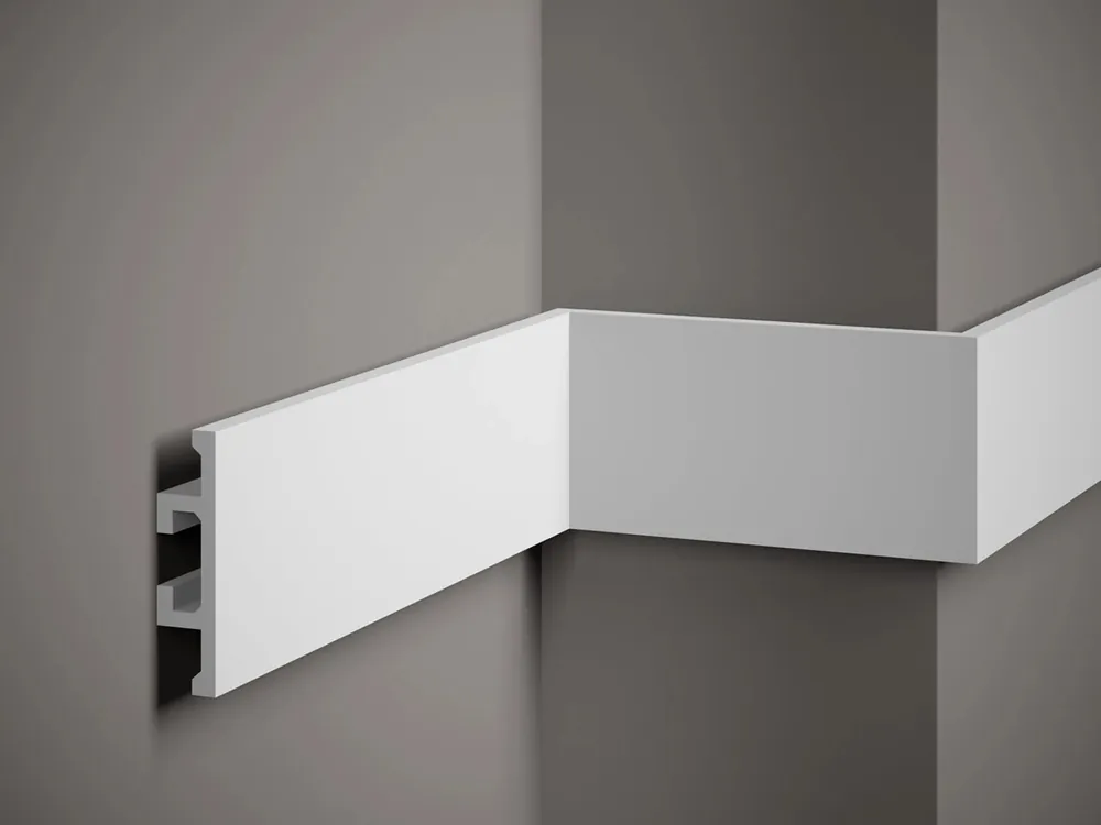 Listwa ścienna QL017 Mardom Decor Sprawdź teraz