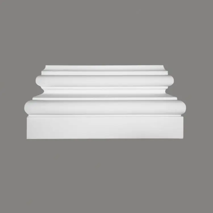 Element zdobienia D3024 (architraw) Bestseller
