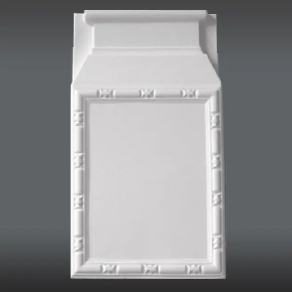 Baza pilastra D3509 Ograniczona ilość
