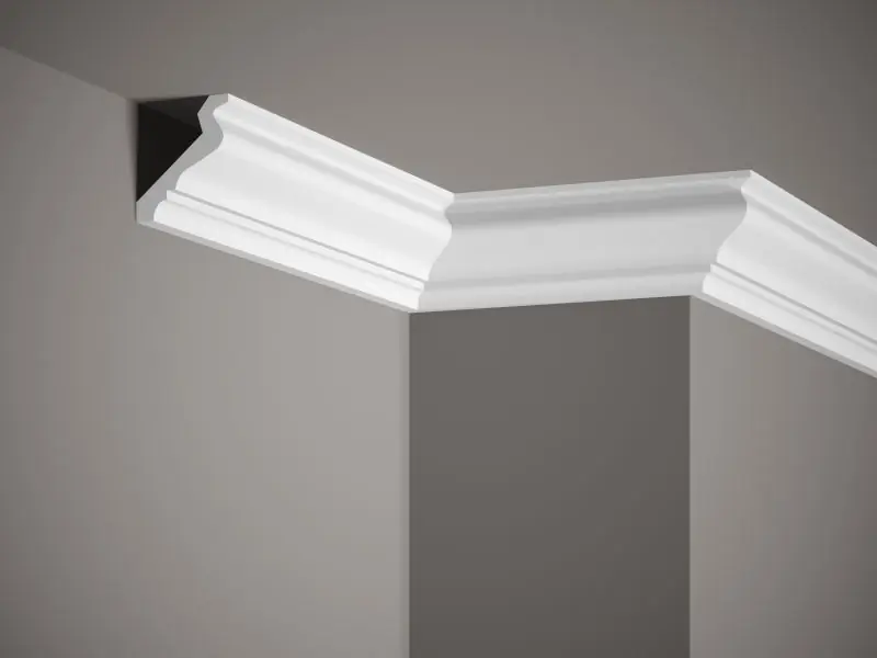 Listwa sufitowa MDB185 Mardom Decor Okazja
