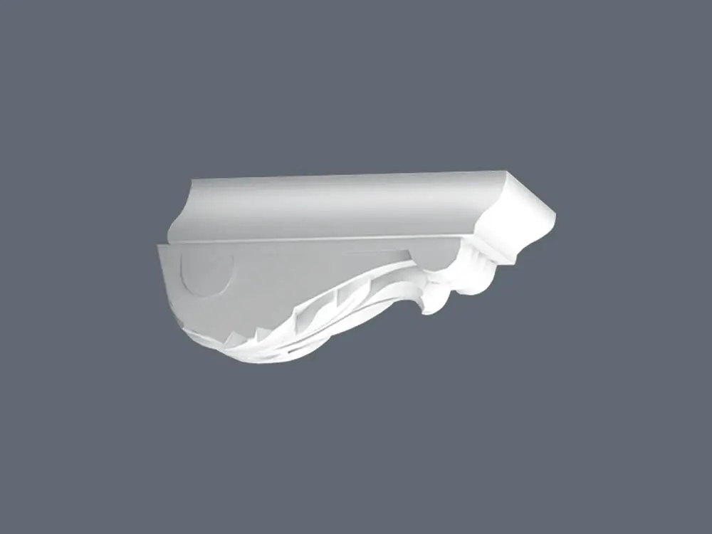 Wspornik C307A Orac Decor Kup teraz
