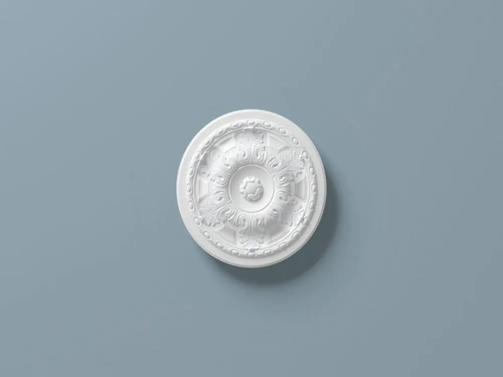 Ostatnia szansa Rozeta sufitowa Nomastyl C25 NMC