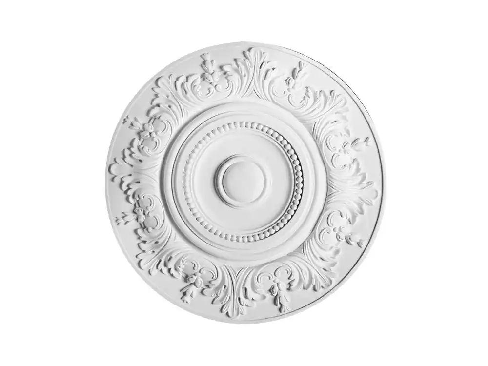 Rozeta sufitowa R17 Orac Decor Wyjątkowa oferta