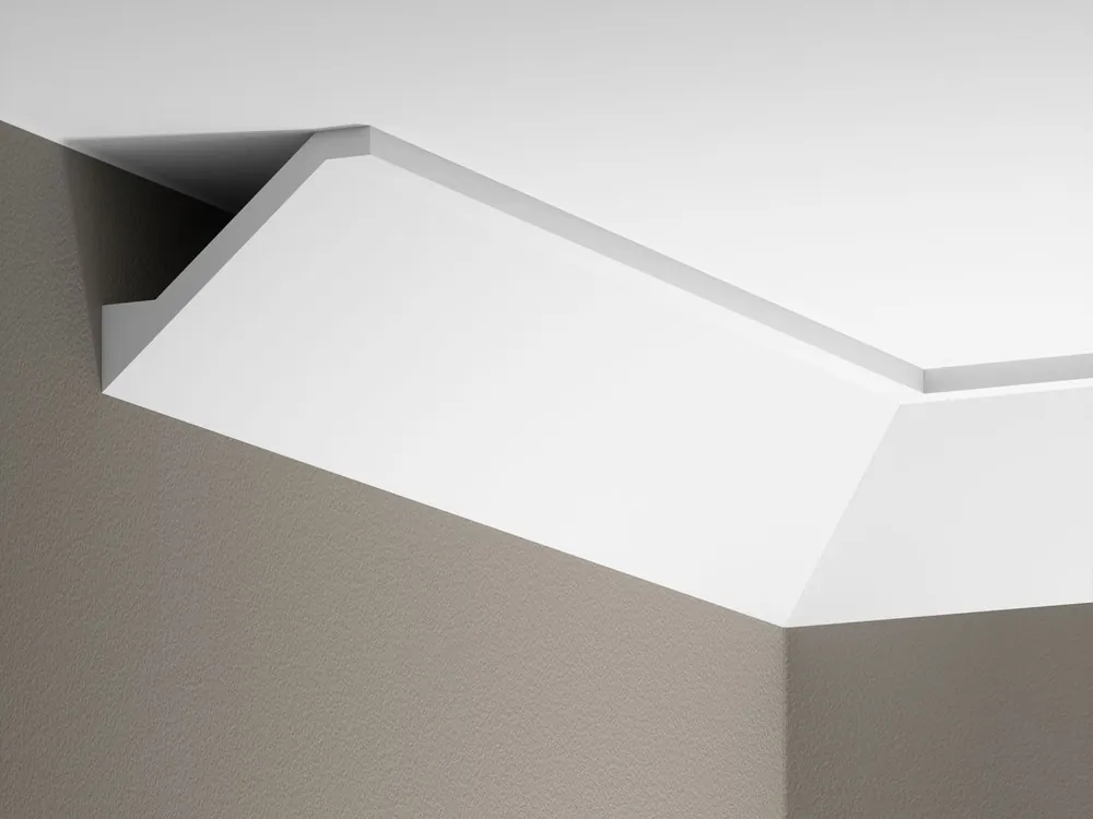 Listwa sufitowa LGG-51 Creativa Obniżka ceny