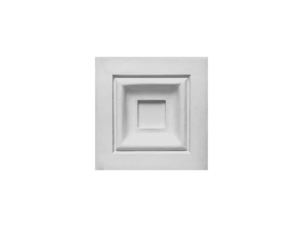 Ekspresowa dostawa Dekor D200 Orac Decor