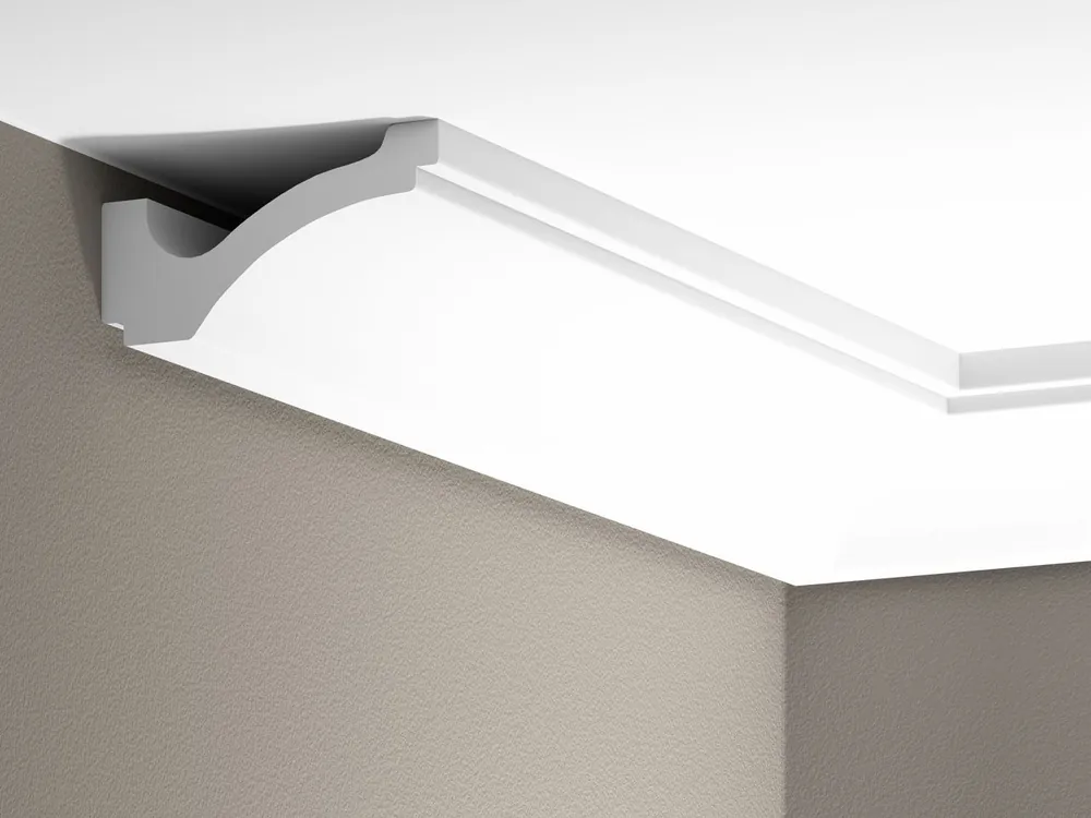 Listwa sufitowa LGG-55 Creativa Ograniczona ilość