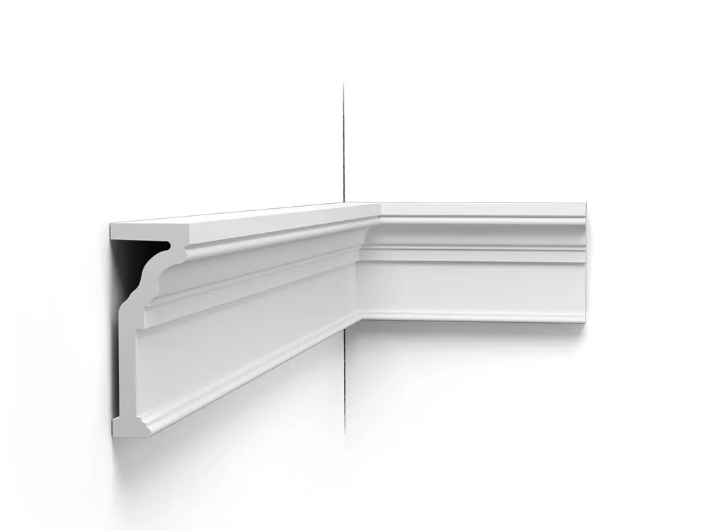Oferta limitowana Listwa ścienna P4000 Orac Decor