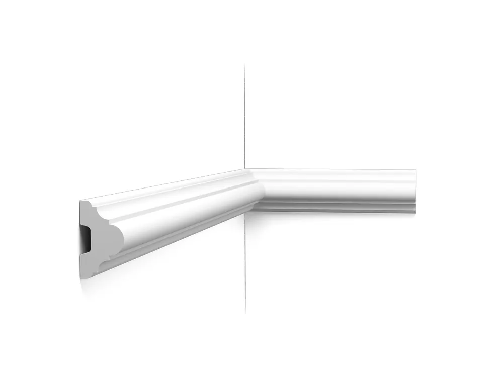 Listwa ścienna P4020 Orac Decor Wyprzedaż