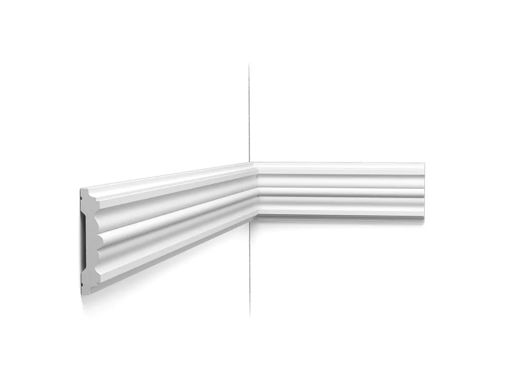 Listwa ścienna P9020 Orac Decor Niska cena