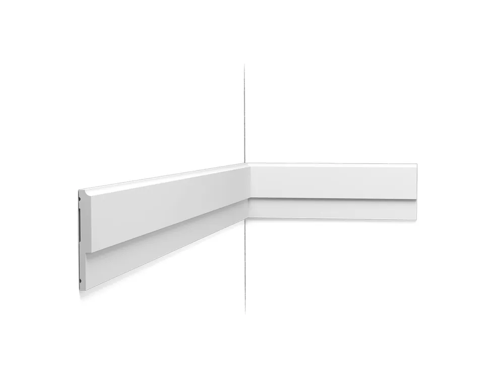 Kup teraz Listwa ścienna P9900 Orac Decor