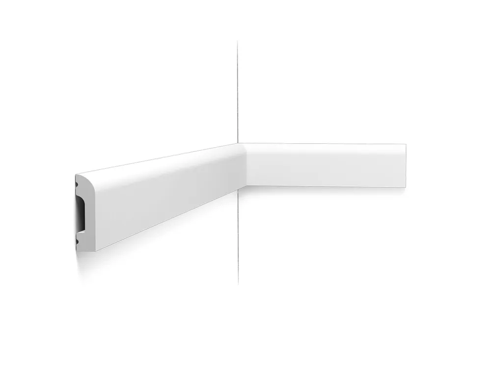 Listwa ścienna SX182 Orac Decor Niska cena