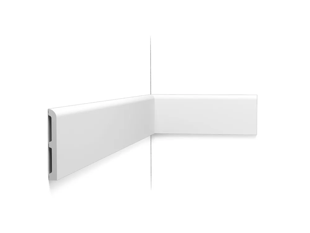 Sprawdź teraz Listwa ścienna SX184 Orac Decor
