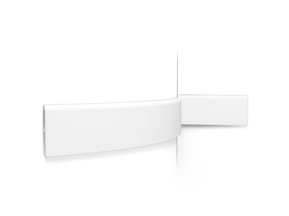 Elastyczna listwa ścienna SX184F Orac Decor Oferta