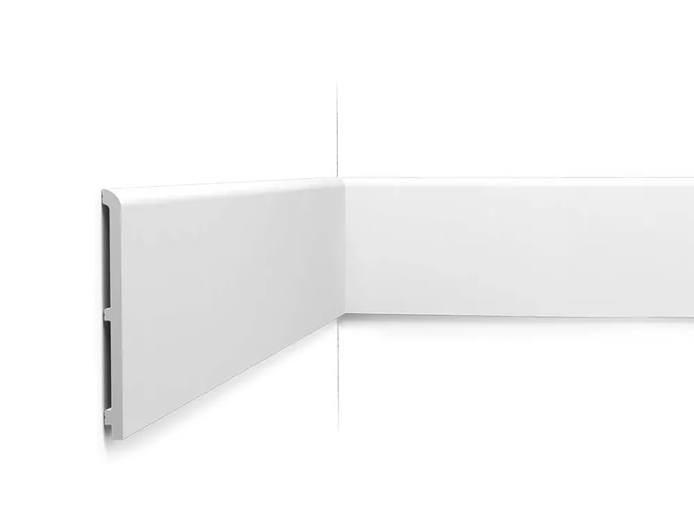 Zniżka Listwa ścienna SX212 Orac Decor