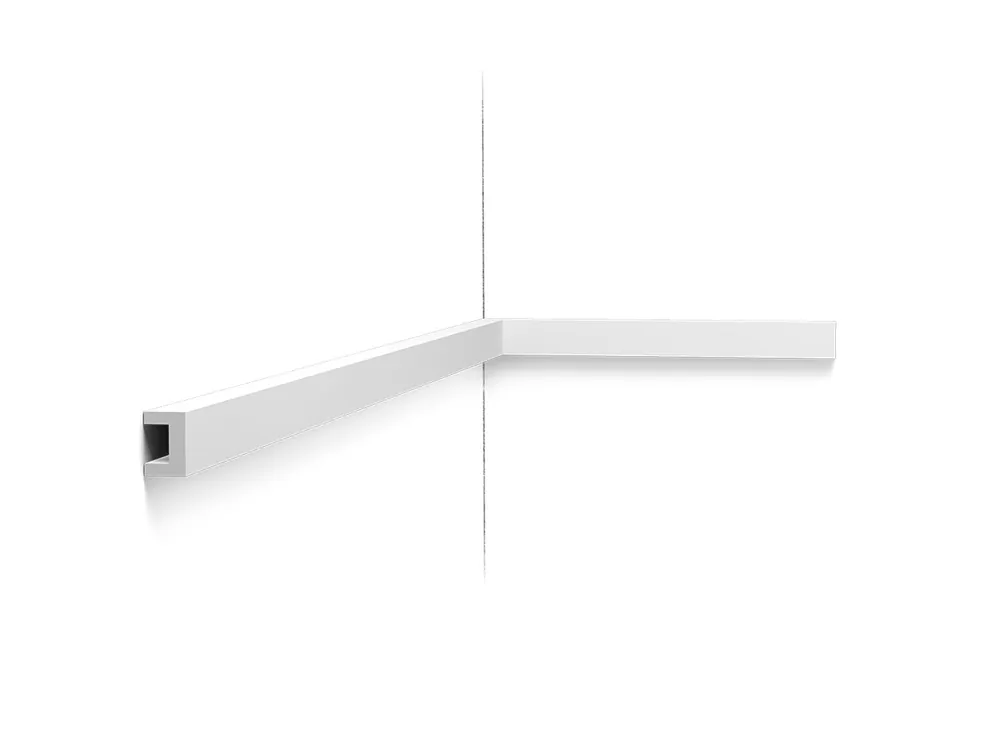Tylko do końca tygodnia Listwa ścienna CX190 Orac Decor