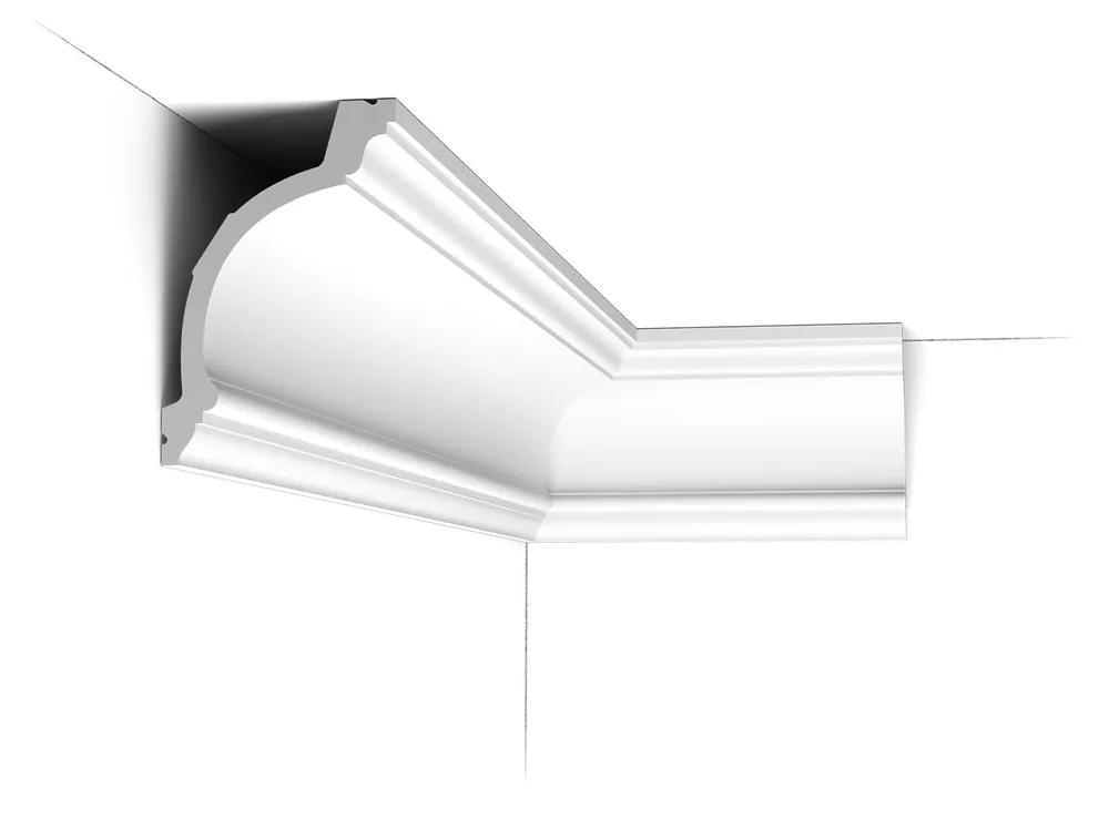 Listwa sufitowa ORAC C217 LUXXUS Zniżka