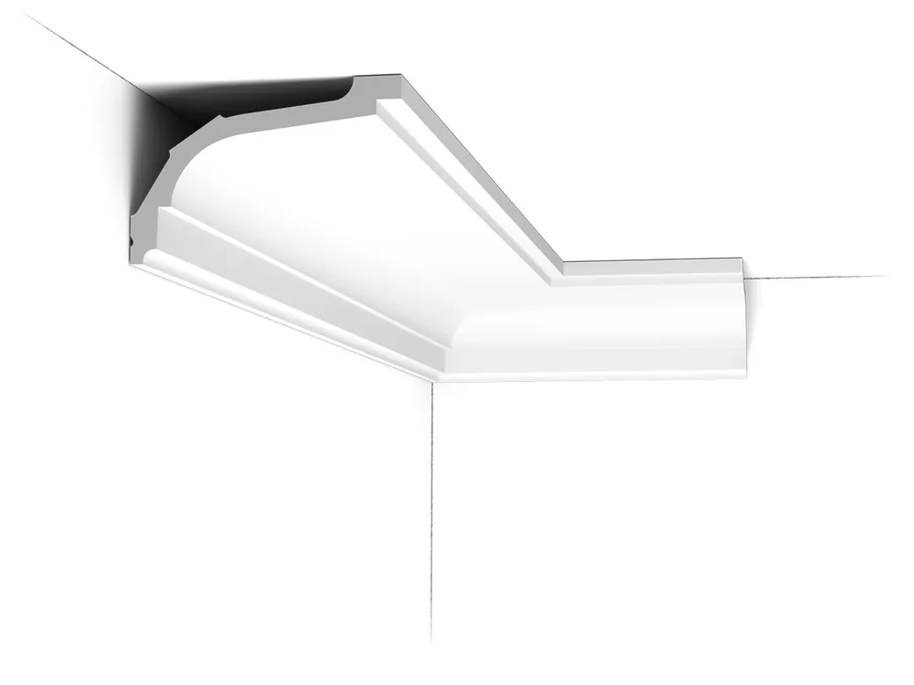 Listwa sufitowa C220 Orac Decor Szybka dostawa