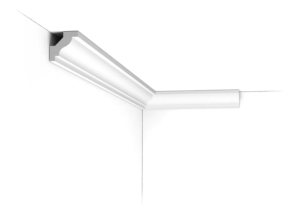Hit cenowy Listwa sufitowa C230 Orac Decor
