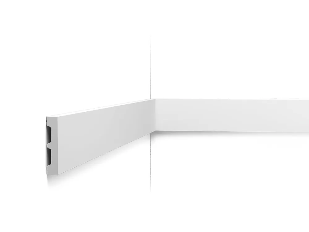 Oferta limitowana Listwa ścienna DX157-2600 Orac Decor