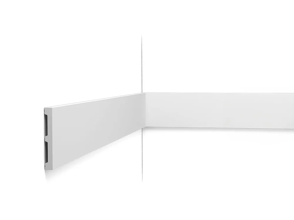 Tylko do końca tygodnia Listwa ścienna DX163-2600 Orac Decor
