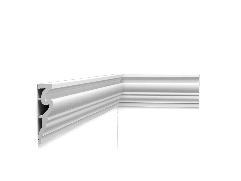 Oferta Listwa ścienna DX170-2600 Orac Decor