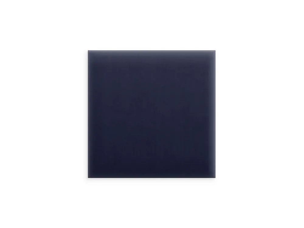 Lawendowy panel tapicerowany 40x40 Magic Velvet kwadrat Kup teraz