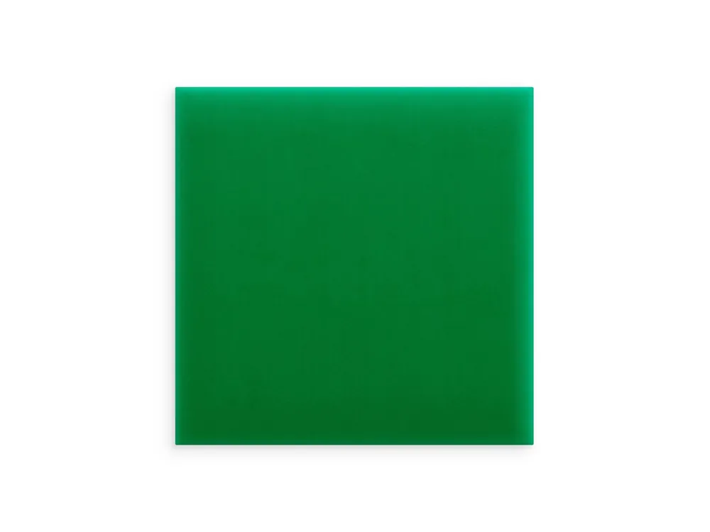 Zielony panel tapicerowany 50x50 Magic Velvet kwadrat Zamów teraz
