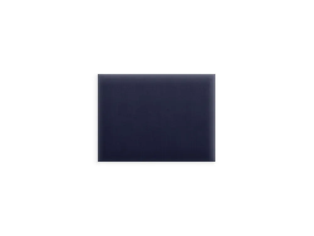 Panel ścienny tapicerowany Lawendowy Magic Velvet 40x30 prostokąt Kup online