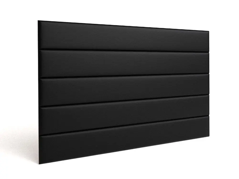 Hit cenowy Panel ścienny tapicerowany 30x180 CAYENNE prostokąt