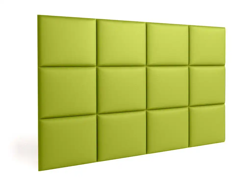 Panel ścienny tapicerowany 45x60 CAYENNE prostokąt Zamów dziś